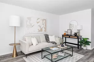 1243 Gaylord Street, Denver, CO 80206 - Photo 5