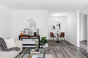 1243 Gaylord Street, Denver, CO 80206 - Photo 7