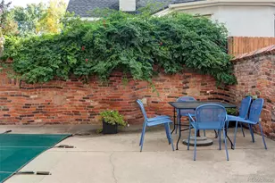 1243 Gaylord Street, Denver, CO 80206 - Photo 23