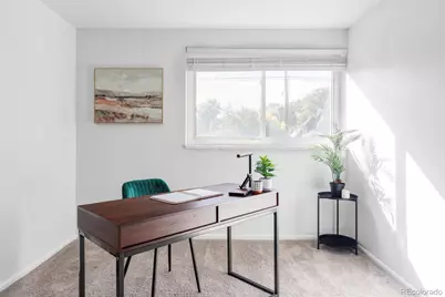 1243 Gaylord Street #304, Denver, CO 80206 - Photo 19