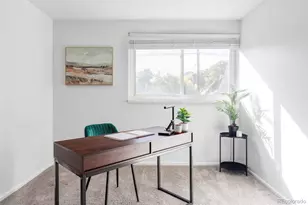 1243 Gaylord Street, Denver, CO 80206 - Photo 19