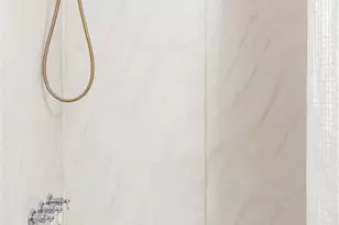 1243 Gaylord Street, Denver, CO 80206 - Photo 17