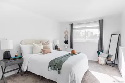 1243 Gaylord Street #304, Denver, CO 80206 - Photo 13