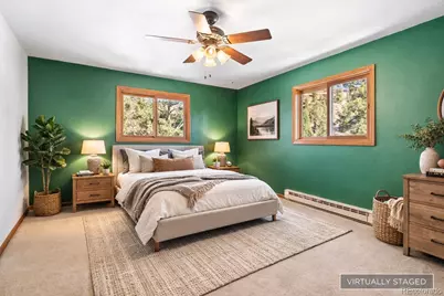 1269 Roland Drive, Bailey, CO 80421 - Photo 23