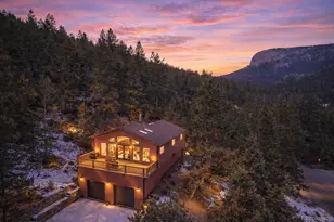 1269 Roland Dr, Bailey, CO 80421 - Photo 1