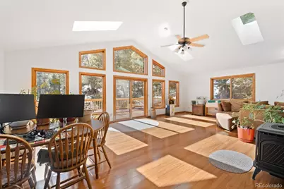 1269 Roland Drive, Bailey, CO 80421 - Photo 9