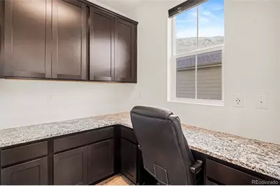 1053 High Point Trail, Elizabeth, CO 80107 - Photo 19