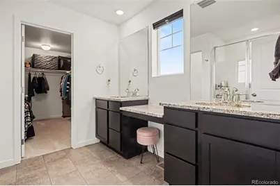 1053 High Point Trail, Elizabeth, CO 80107 - Photo 11