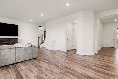 1053 High Point Trail, Elizabeth, CO 80107 - Photo 9