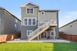 1053 Highpoint Trl, Elizabeth, CO 80107 - Photo 23