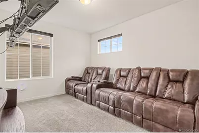 1053 High Point Trail, Elizabeth, CO 80107 - Photo 15