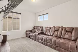 1053 Highpoint Trl, Elizabeth, CO 80107 - Photo 15