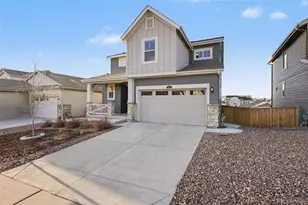 1053 Highpoint Trl, Elizabeth, CO 80107 - Photo 27