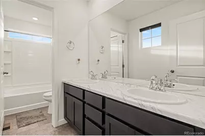 1053 High Point Trail, Elizabeth, CO 80107 - Photo 13