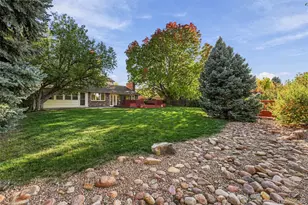 5937 S Eudora Way, Littleton, CO 80121 - Photo 45