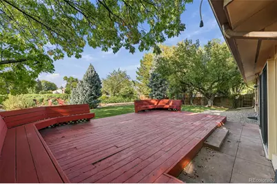 5937 S Eudora Way, Littleton, CO 80121 - Photo 41