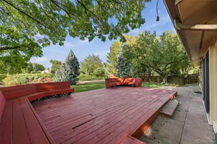 5937 S Eudora Way, Littleton, CO 80121 - Photo 41