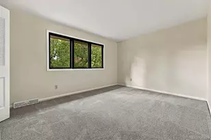 5937 S Eudora Way, Littleton, CO 80121 - Photo 31