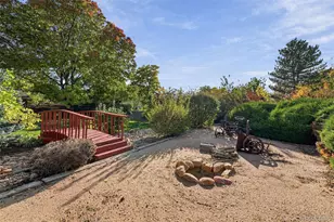 5937 S Eudora Way, Littleton, CO 80121 - Photo 47