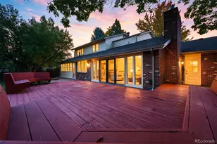 5937 S Eudora Way, Littleton, CO 80121 - Photo 39