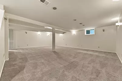 5937 S Eudora Way, Littleton, CO 80121 - Photo 33