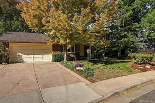 5937 S Eudora Way, Littleton, CO 80121 - Photo 3