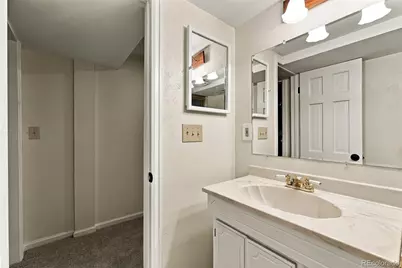 5937 S Eudora Way, Littleton, CO 80121 - Photo 35