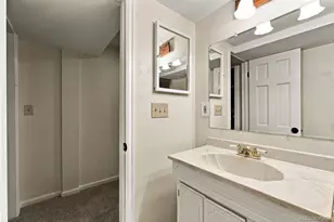 5937 S Eudora Way, Littleton, CO 80121 - Photo 35