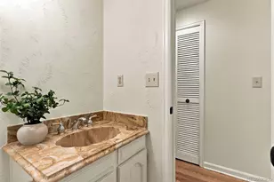 5937 S Eudora Way, Littleton, CO 80121 - Photo 25