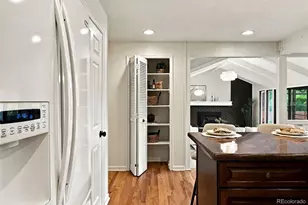 5937 S Eudora Way, Littleton, CO 80121 - Photo 23