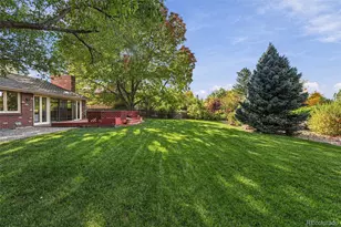 5937 S Eudora Way, Littleton, CO 80121 - Photo 43