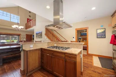 350 Lone Eagle, Granby, CO 80446 - Photo 11