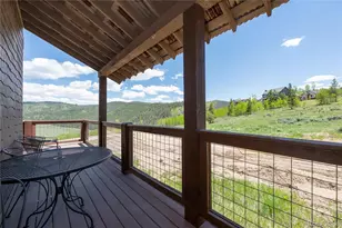 350 Lone Eagle, Granby, CO 80446 - Photo 7