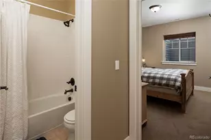 350 Lone Eagle, Granby, CO 80446 - Photo 31