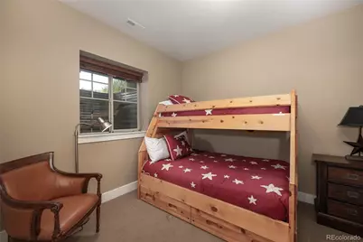 350 Lone Eagle, Granby, CO 80446 - Photo 29