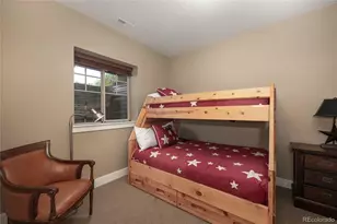 350 Lone Eagle, Granby, CO 80446 - Photo 29