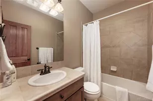 350 Lone Eagle, Granby, CO 80446 - Photo 43