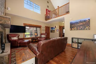 350 Lone Eagle, Granby, CO 80446 - Photo 13