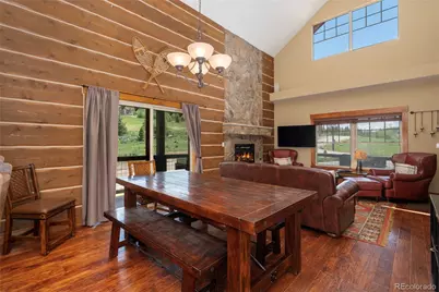 350 Lone Eagle, Granby, CO 80446 - Photo 15