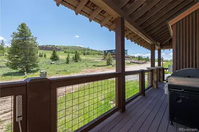 350 Lone Eagle, Granby, CO 80446 - Photo 5