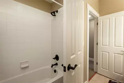 350 Lone Eagle, Granby, CO 80446 - Photo 27