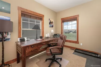 350 Lone Eagle, Granby, CO 80446 - Photo 17