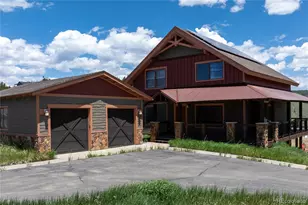 350 Lone Eagle, Granby, CO 80446 - Photo 3