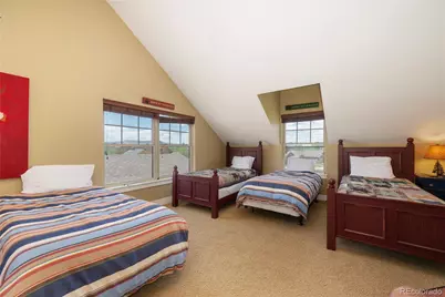 350 Lone Eagle, Granby, CO 80446 - Photo 23