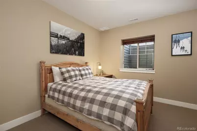 350 Lone Eagle, Granby, CO 80446 - Photo 33