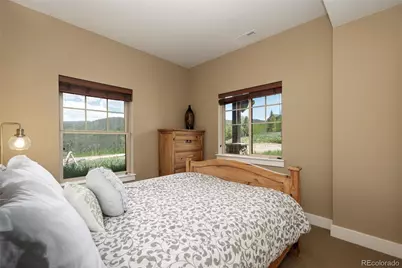 350 Lone Eagle, Granby, CO 80446 - Photo 25