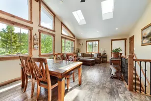 19123 Silver Ranch Rd, Conifer, CO 80433 - Photo 11