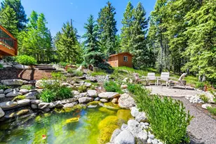 19123 Silver Ranch Rd, Conifer, CO 80433 - Photo 23