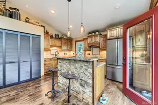 19123 Silver Ranch Rd, Conifer, CO 80433 - Photo 15