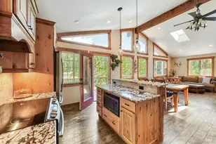 19123 Silver Ranch Rd, Conifer, CO 80433 - Photo 17